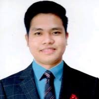 100+ (na) “John Cervantes” profile