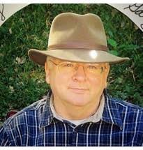 Obituary for Gary Lee Fisher