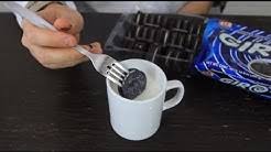 Read full profile the householdhacker youtube channel is filled with an array of useful tips and t. Crazy Russian Hacker