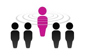 Hearing Care Is Health Care Oticon