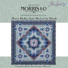 Learn how to quilt with easy quilt patterns that teach you the basics! Paisleys Quilt Shop Posts Facebook