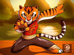 Dec 12, 2009 · limit bot activity to periods with less than 10k registered users online. Master Tigress Fanart By Tokugawo On Deviantart