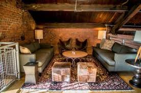 Mezzanine Lounge The Frontier Project Office Photo Glassdoor Co In Mezzanine lounge has yet to supply us with with a public email address.