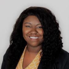 Dr. Victoria Davis, MD