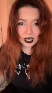 First opera soul conversion cover 😈 best recreation will get a free zoom  class #fyp #satanist #fypシ #viral