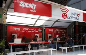Check spelling or type a new query. Akun Wifi Id Gratis Bulan Mei 2021 Akun Gratis