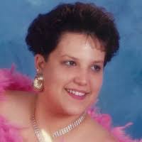 Trena Bryant's Instagram, Twitter & Facebook