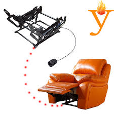 To help me repair a chair that is a recliner? Furniture Parts Leisure Chair Sofa Mechanism With Reclining By Manually C4311 Chair Egg Chair Mechanismchairs Conference Aliexpress