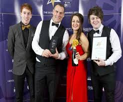T Junction Award Winning 4 Piece Band For Weddings Functions Parties