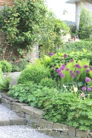 Purpur Wunderkugeln Der Zierlauch Ein Schweizer Garten Garten Purpur Schweizer Wunderkugeln Zierlauch Ein Schweizer Garten Zierlauch Garten