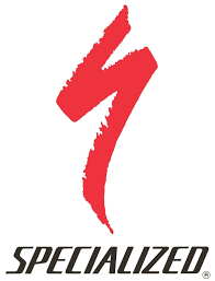 Specialized Logo Pdf Image Specialized Mountain Bikes Specialized Bikes Bike Logo