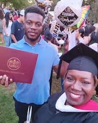 Jacob Millhouse (@jmillhouse12) • Instagram photos and videos