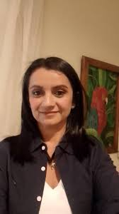 Lenin David Valeriano