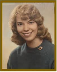 Linda Lee (Clifton) Shaffer Obituary April 30, 2024