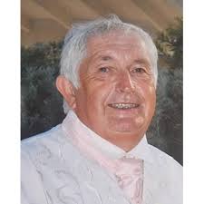 Latest death notices across Wales as families remember loved ones