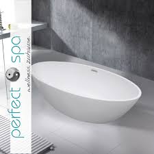 Luxus Design Freistehende Badewanne Wanne Turin Neu 1790 X 810 X 600 Mm Master Bathroom Bathtub Bathroom