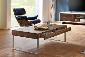 4356 Venjakobmoebel Venjakob Mobel Couchtische Couchtisch
