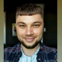 1000+ profiler som matchar ”Protic”