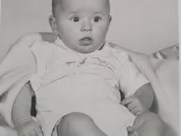 Ronald "Papa" Wayne Larson's Memorial Website