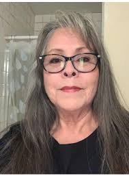 Hi all! I just wanted to introduce myself and share a photo I took