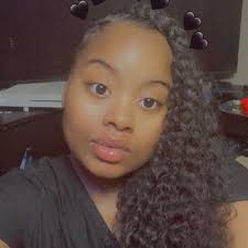 Should I pick up player for flex position?