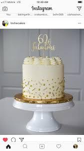 Its heavily inspired by bella cupcakes vanessa. Pin By Raji Kumar On Food Pretty Food Birthday Cake For Women Simple Modern Birthday Cakes Birthday Cakes For Women