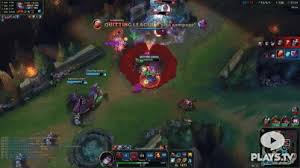 Check spelling or type a new query. Pentakill Lol Gifs Tenor