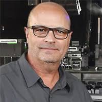 Jim Yakabuski, Author at ProSoundWeb