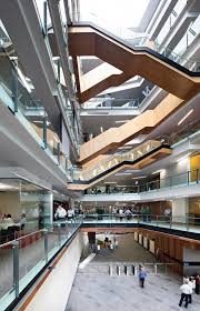 Pin On Materials Aesthetics