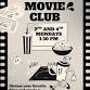Movie Club event in Bonita, CA