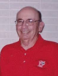 Arthur "Jack" Lane Obituary January 10, 2017