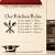 Kitchen Furniture Names