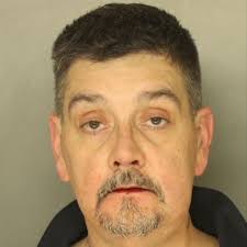 Man sentenced for fentanyl death in Lancaster County, DA says