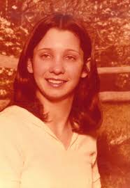 Sally Ann Queen Obituary 2022