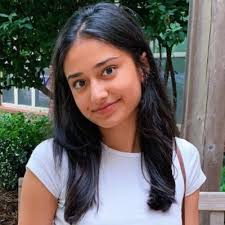 I am thrilled to announce that I have accepted an internship with  Oppenheimer & Co.