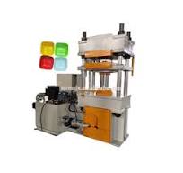 Wholesale Melamine Plates Making Machine Price Customization ...
