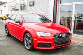 Image result for Tango Red 2018 S4