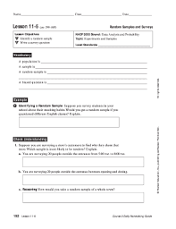 .of the survey questionnaire from publication: 24 Printable Sample Survey Questionnaire For New Food Product Forms And Templates Fillable Samples In Pdf Word To Download Pdffiller
