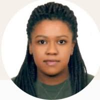 10+ "Rose Okello" profiles