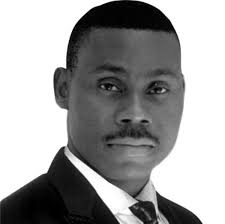 David Onuoha Mentorship Forum