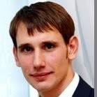 30+ "Alexander Noskov" profiles