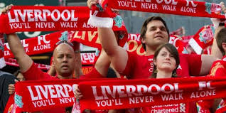 © provided by the south african. Historic Divides Fuel Liverpool Manchester United Rivalry The New Indian Express