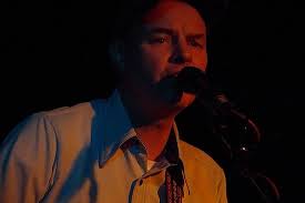 Mountain Movers Take To The Sky