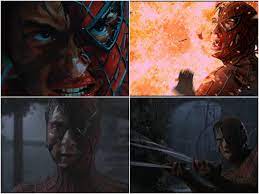 The first and best known incarnation, norman osborn, created by stan lee and steve ditko. Really Hoping We Get To See Spider Man Taken To His Physical Limits Like The Fight Vs The Green Goblin In The Next Spider Man Film Marvelstudios