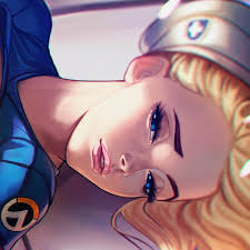 1920 x 1200 8 png. I Know How To Heal You Overwatchmercy Overwatchuprising Overwatch Fanart Gameart Artwork Drawing Mercy Overwatch Overwatch Comic Overwatch Wallpapers