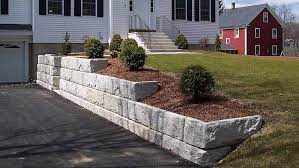 Check spelling or type a new query. Homeowner Precast Products Shea Concrete
