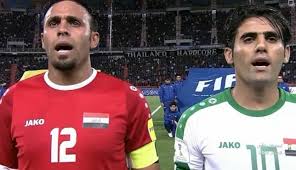 والذي بدأ بتشكيل فريق يتكون من خمس طالبات. Ø­Ø§Ø±Ø³ Ø§Ù„Ø¹Ø±Ø§Ù‚ ÙŠÙ‚ÙˆØ¯ Ø£Ø³ÙˆØ¯ Ø§Ù„Ø±Ø§ÙØ¯ÙŠÙ† Ø¨Ø°ÙƒØ±ÙŠØ§Øª Ø§Ù„Ø¬ÙŠÙ„ Ø§Ù„Ø°Ù‡Ø¨ÙŠ Ø³Ø¨ÙˆØ±Øª 360
