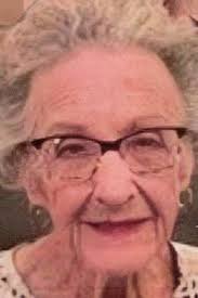 Frances Gateley Obituary in Raleigh at Keyes Funeral Home