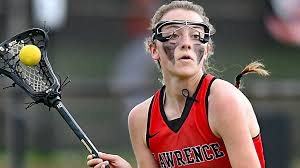 Girls Lacrosse: Statewide stat leaders from Week 2