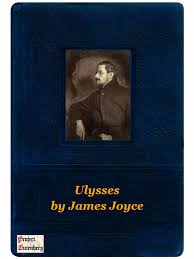 But, i finally added a new one to my collection, the healy lane heddy in camel tan. Ulysses By James Joyce Ulysses Novel James Joyce